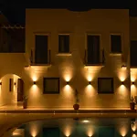 Hotel Corner Boutique Bitez