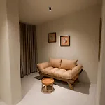 Hotel Corner Boutique 3*
