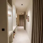Hotel Corner Boutique 3*