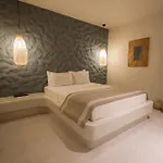 Corner Boutique 3* Bitez