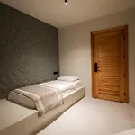 Corner Boutique Hotel Bitez