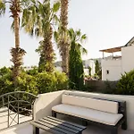 Hotel Corner Boutique 3*