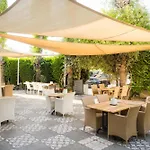 Hotel Corner Boutique Bitez