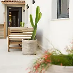 Hotel Corner Boutique 3*