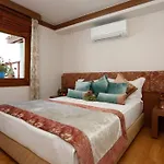 Corner Boutique Hotel Bitez
