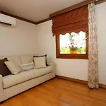 Corner Boutique
