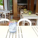 Corner Boutique Hotel Bitez