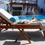 Hotel Corner Boutique