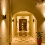 Corner Boutique Hotel Bitez