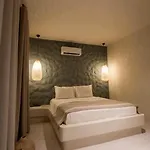 Hotel Corner Boutique Bitez