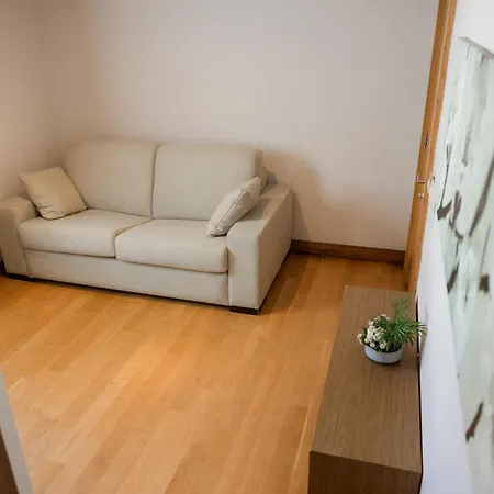 Corner Boutique 3* 比特兹