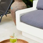 Corner Boutique 3*