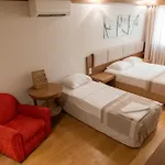 Corner Boutique Ξενοδοχείο
