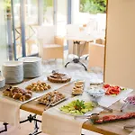 Ξενοδοχείο Corner Boutique