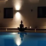 Corner Boutique Ξενοδοχείο Bitez