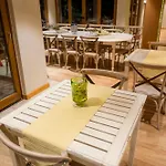 Corner Boutique Hotel Bitez
