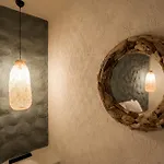 Corner Boutique Ξενοδοχείο