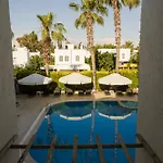 Corner Boutique Ξενοδοχείο Bitez