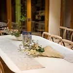 Corner Boutique Ξενοδοχείο 3*