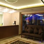 Corner Boutique