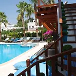 Corner Boutique Ξενοδοχείο Bitez