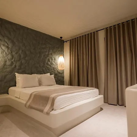 Otel Corner Boutique