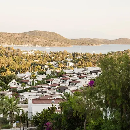 Hotell Corner Boutique