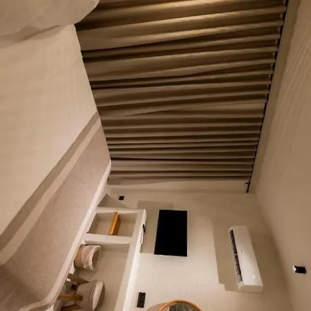 Hotel Corner Boutique Bitez