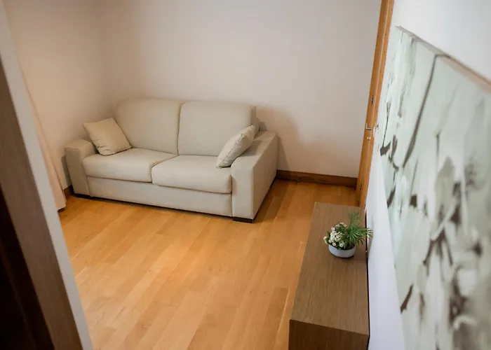 Corner Boutique 3* Bitez